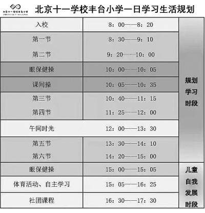 “双减”，让学校教育走到了转型的十字路口